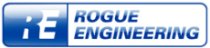 Rogue Engineering